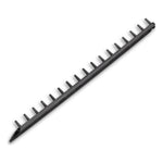 Glätteeisen Babyliss ST397E Schwarz 1 Stücke (1 Stück)