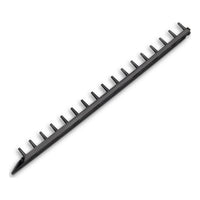 Glätteeisen Babyliss ST397E Schwarz 1 Stücke (1 Stück)