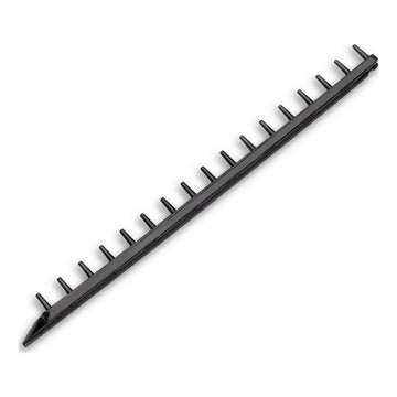 Glätteeisen Babyliss ST397E Schwarz 1 Stücke (1 Stück)