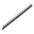 Glätteeisen Babyliss ST397E Schwarz 1 Stücke (1 Stück)