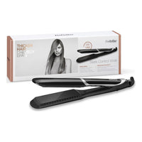 Glätteeisen Babyliss ST397E Schwarz 1 Stücke (1 Stück)