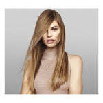 Glätteeisen Babyliss ST397E Schwarz 1 Stücke (1 Stück)