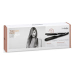 Glätteeisen Babyliss ST397E Schwarz 1 Stücke (1 Stück)