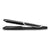 Glätteeisen Babyliss ST397E Schwarz 1 Stücke (1 Stück)