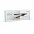 Glätteeisen Babyliss Ceramic Straight 230