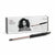 Haarspange Babyliss C449E 10 mm Keramik Ultrafein