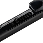 Hairstyling Creme Babyliss RIZADOR SUBLIM’TOUCH