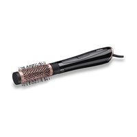 Bürste Babyliss AS126E 1000W Schwarz 1000 W