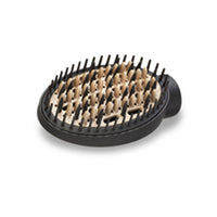 Glättbürste Babyliss CEPILLO DE AIRE ROTATORIO AS970E
