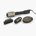Glättbürste Babyliss CEPILLO DE AIRE ROTATORIO AS970E