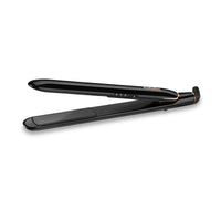 Keramik-Haarglätter Babyliss PLANCHA DE PELO ST250E