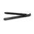 Keramik-Haarglätter Babyliss PLANCHA DE PELO ST250E