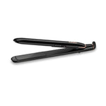 Keramik-Haarglätter Babyliss PLANCHA DE PELO ST250E