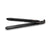 Keramik-Haarglätter Babyliss PLANCHA DE PELO ST250E