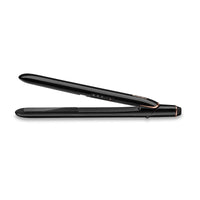 Keramik-Haarglätter Babyliss PLANCHA DE PELO ST250E
