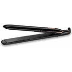 Keramik-Haarglätter Babyliss PLANCHA DE PELO ST250E