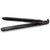 Keramik-Haarglätter Babyliss PLANCHA DE PELO ST250E
