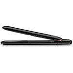 Keramik-Haarglätter Babyliss PLANCHA DE PELO ST250E
