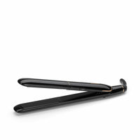 Keramik-Haarglätter Babyliss PLANCHA DE PELO ST250E