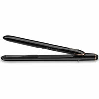 Keramik-Haarglätter Babyliss PLANCHA DE PELO ST250E
