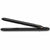Keramik-Haarglätter Babyliss PLANCHA DE PELO ST250E