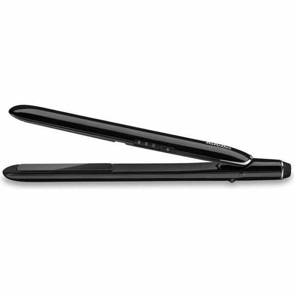 Glätteeisen Babyliss ST255E Schwarz