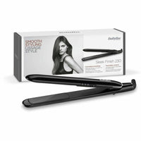 Glätteeisen Babyliss ST255E Schwarz