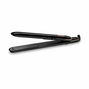 Glätteeisen Babyliss ST255E Schwarz Gold 1 Stücke