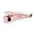 Lockenzange Babyliss 2664PRE Rosa