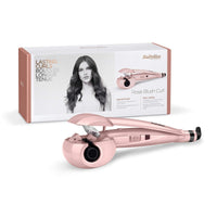 Lockenzange Babyliss 2664PRE Rosa