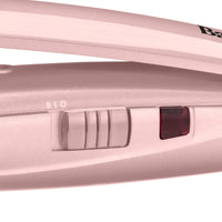 Lockenzange Babyliss 2664PRE Rosa