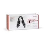 Lockenzange Babyliss 2664PRE Rosa