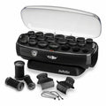 Lockenzange Babyliss