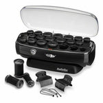 Lockenzange Babyliss