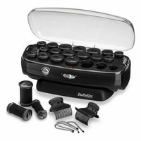 Lockenzange Babyliss