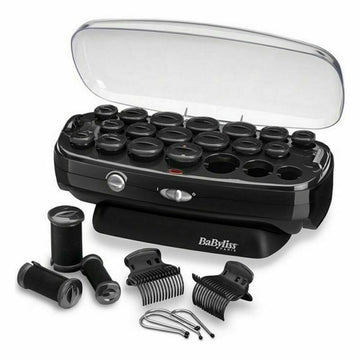 Lockenzange Babyliss