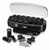Lockenzange Babyliss