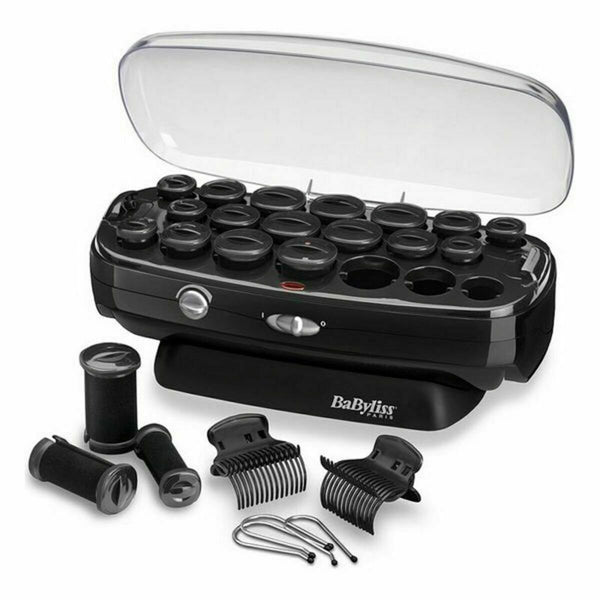 Lockenzange Babyliss