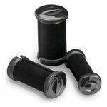 Lockenzange Babyliss