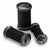 Lockenzange Babyliss