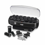 Lockenzange Babyliss