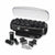 Lockenzange Babyliss