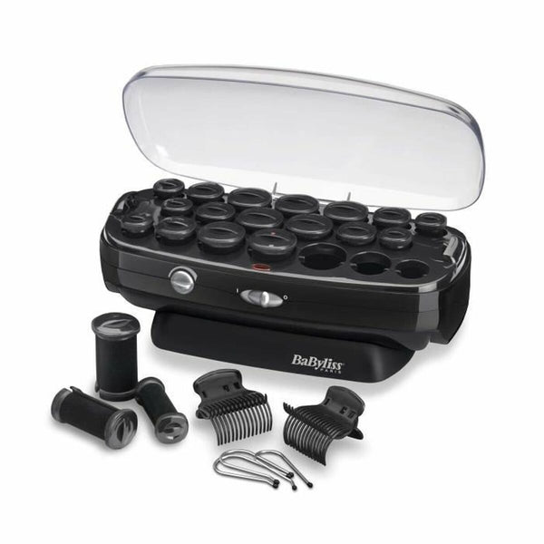 Lockenzange Babyliss