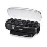 Lockenzange Babyliss