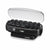 Lockenzange Babyliss