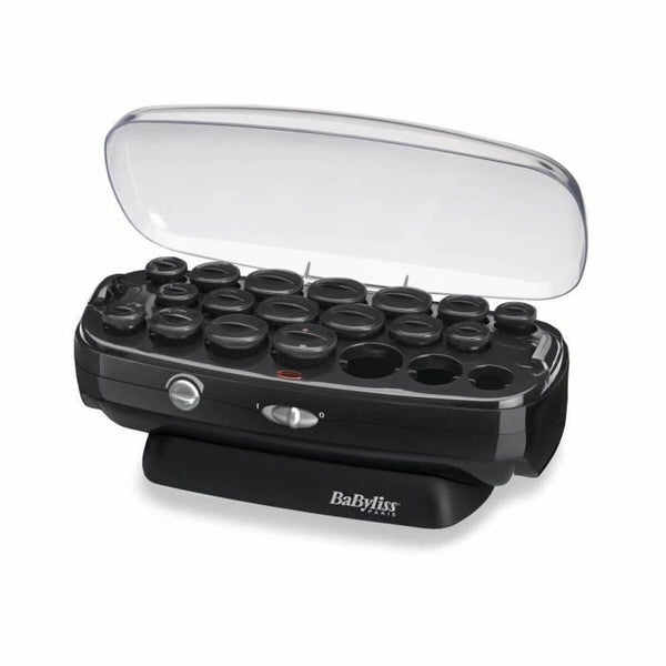 Lockenzange Babyliss