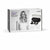Lockenzange Babyliss