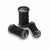 Lockenzange Babyliss