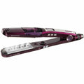 Glätteeisen Babyliss I-PRO 230