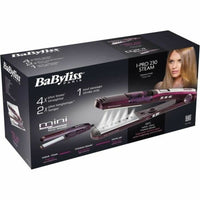 Glätteeisen Babyliss I-PRO 230